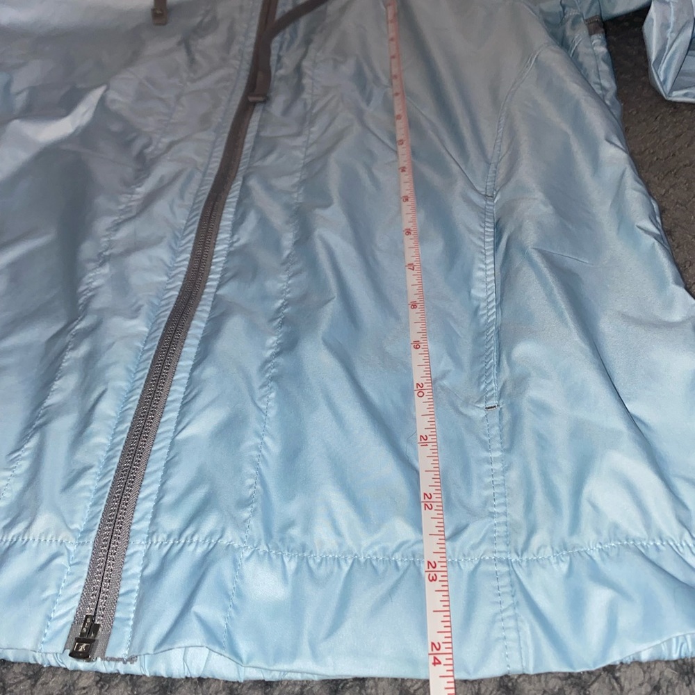 Zella Jacket - Picture 10 of 12